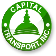 Capital Transport, Inc.
